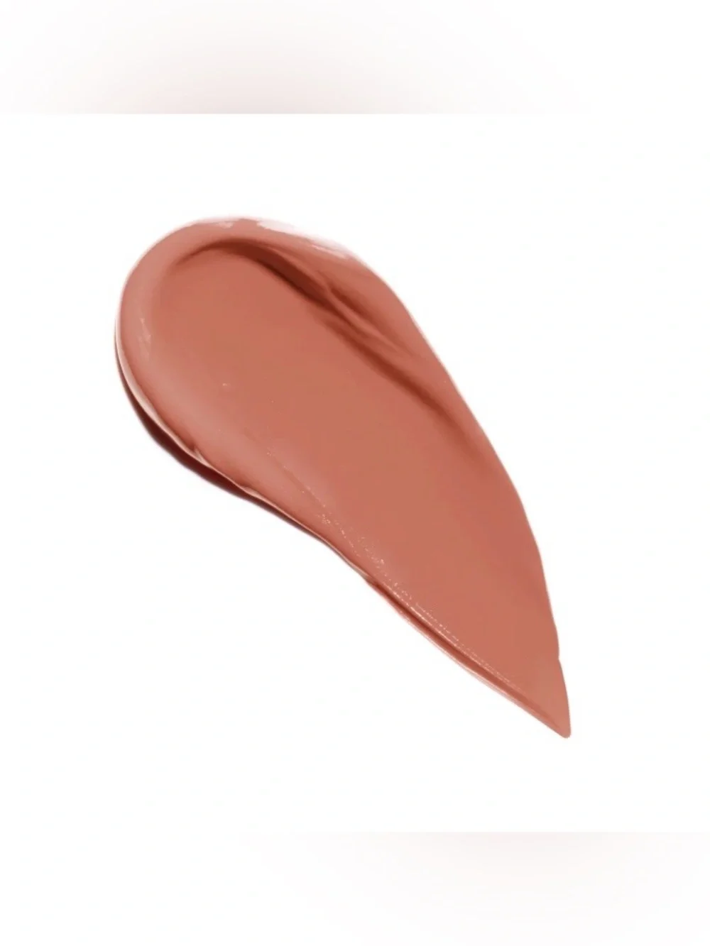Buxom Full-On Plumping Lip Matte- Brunching